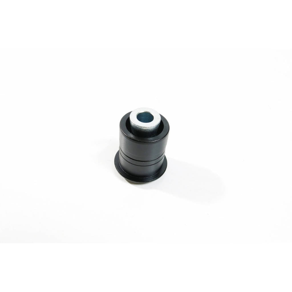 HARDRACE Q0076 PILLOW BALL BUSHING VW GOLF MK7 13- Photo-2