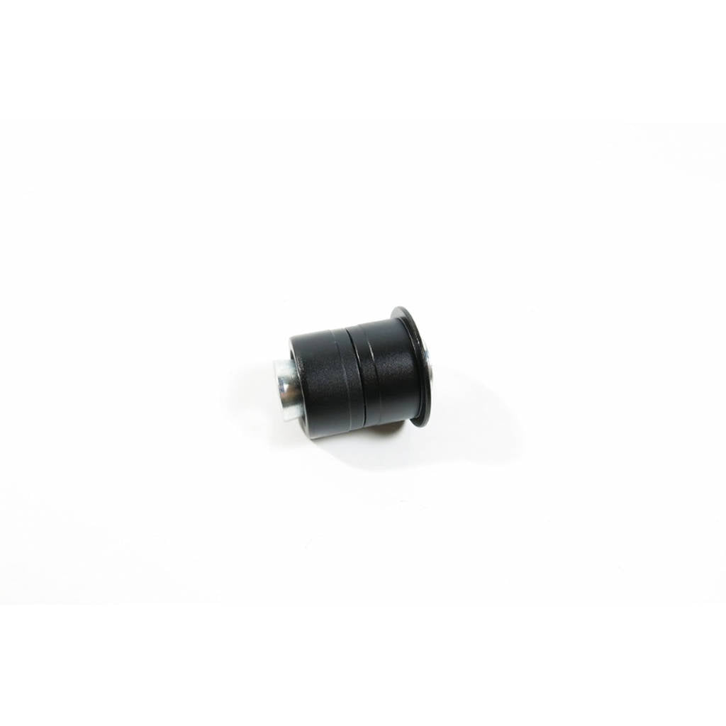HARDRACE Q0076 PILLOW BALL BUSHING VW GOLF MK7 13- Photo-3