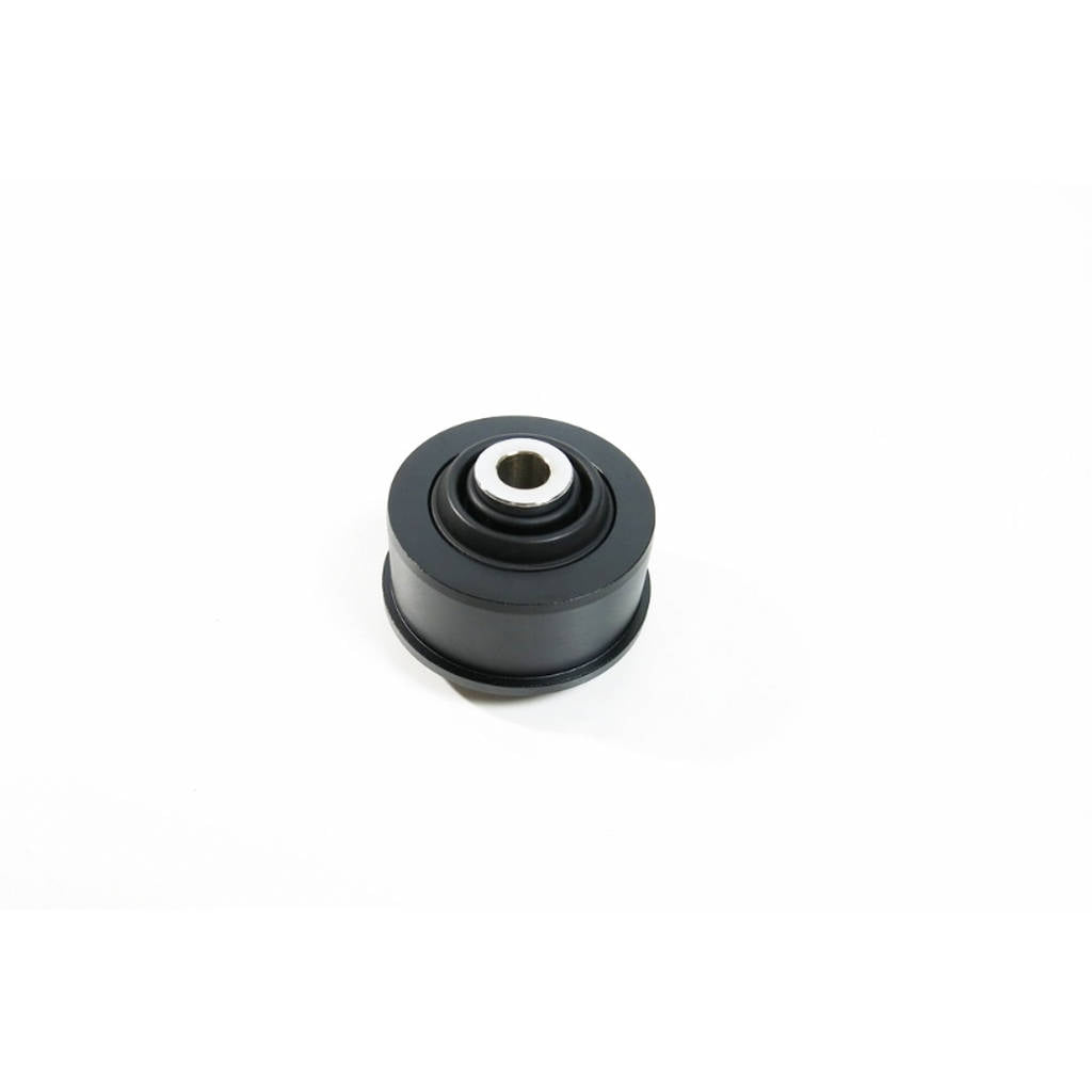 HARDRACE Q0077 Front Lower Arm-Rear Bushing, 2pcs for VW Golf R (MK8.5) 2024- / Golf R 8 2021- / AUDI RS3 (8V) 2013-2020 Photo-2