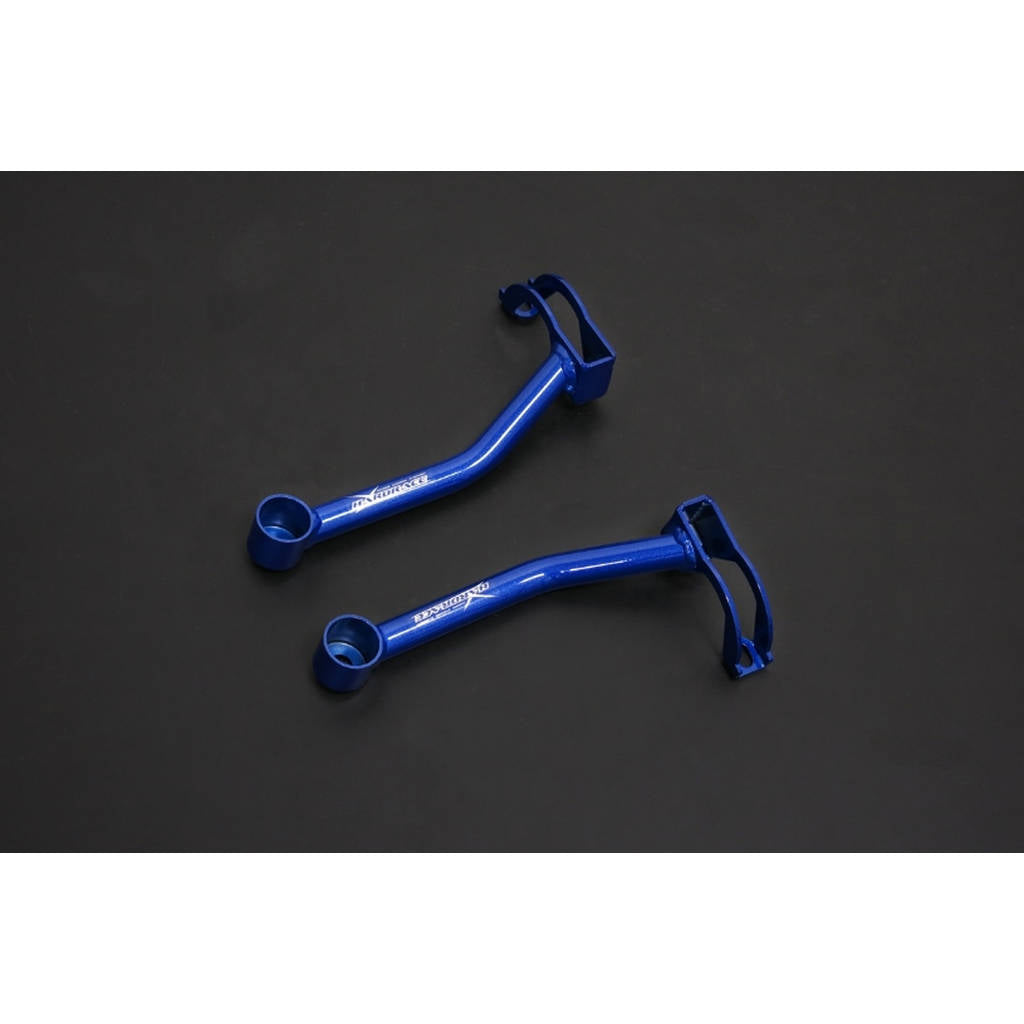 HARDRACE Q0078 BODY REINFORCED BAR SUBARU IMPREZA VA 14 Photo-0