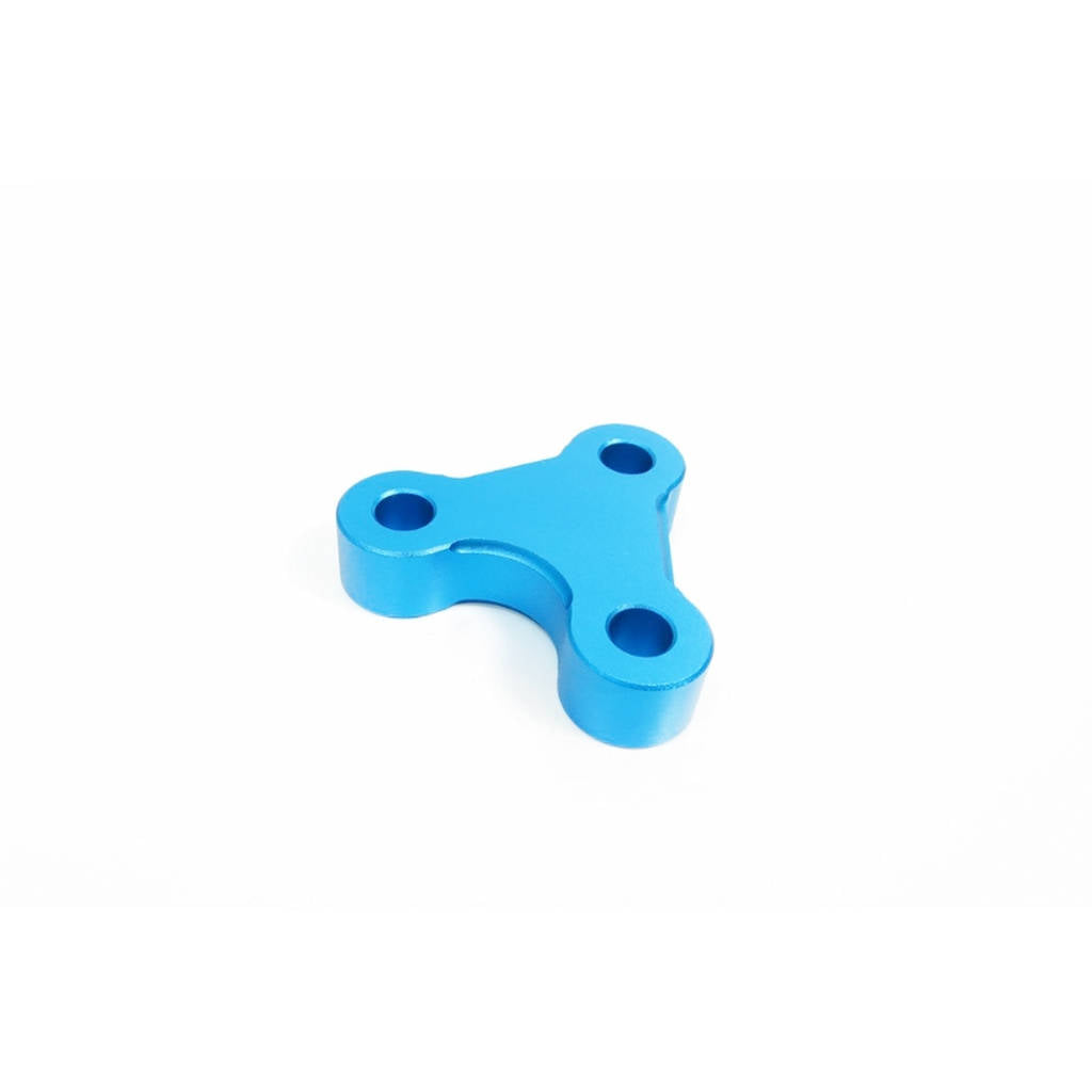 HARDRACE Q0085 RC BALL JOINT TOYOTA ALPHARD GGH30 15- Photo-3