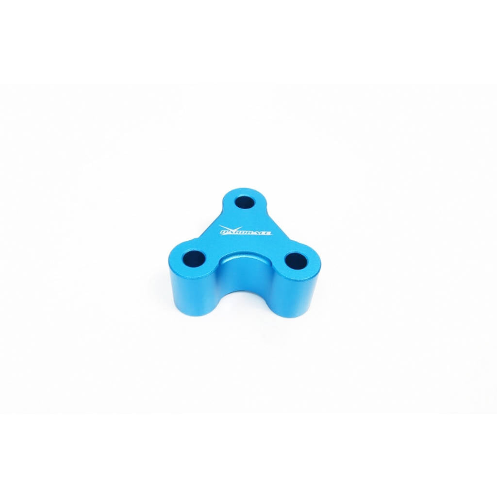 HARDRACE Q0086 RC BALL JOINT TOYOTA ALPHARD GGH30 15- Photo-2
