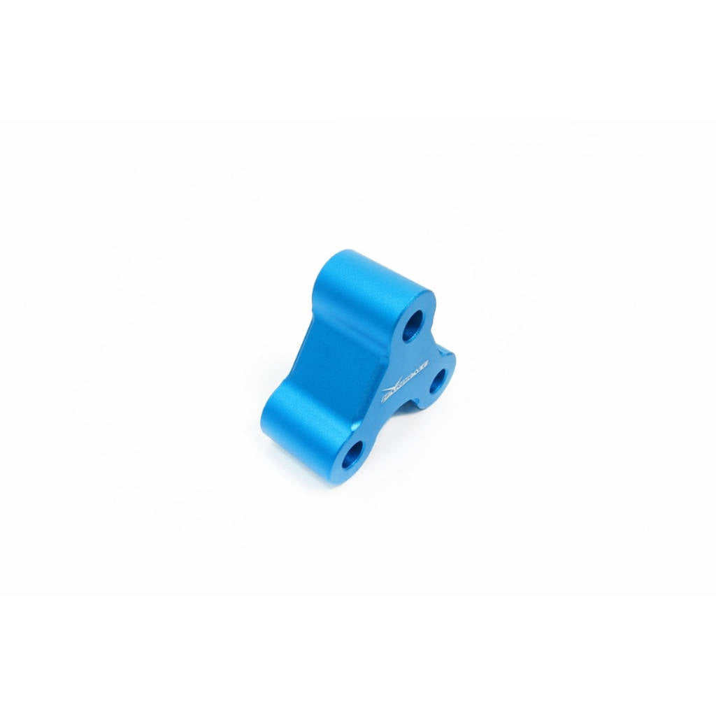 HARDRACE Q0086 RC BALL JOINT TOYOTA ALPHARD GGH30 15- Photo-3