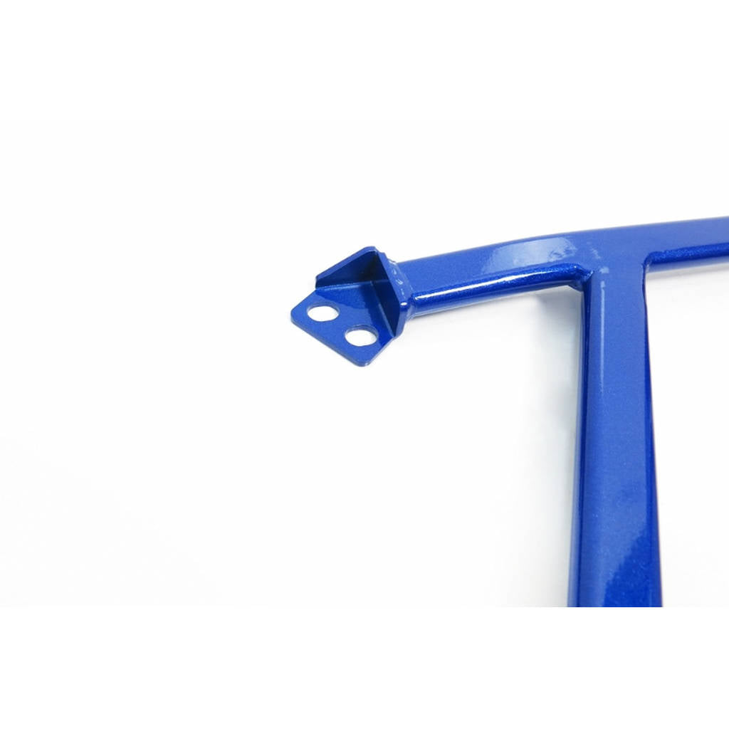 HARDRACE Q0091 BODY REINFORCED BAR TOYOTA ALTIS 11TH 13- Photo-2