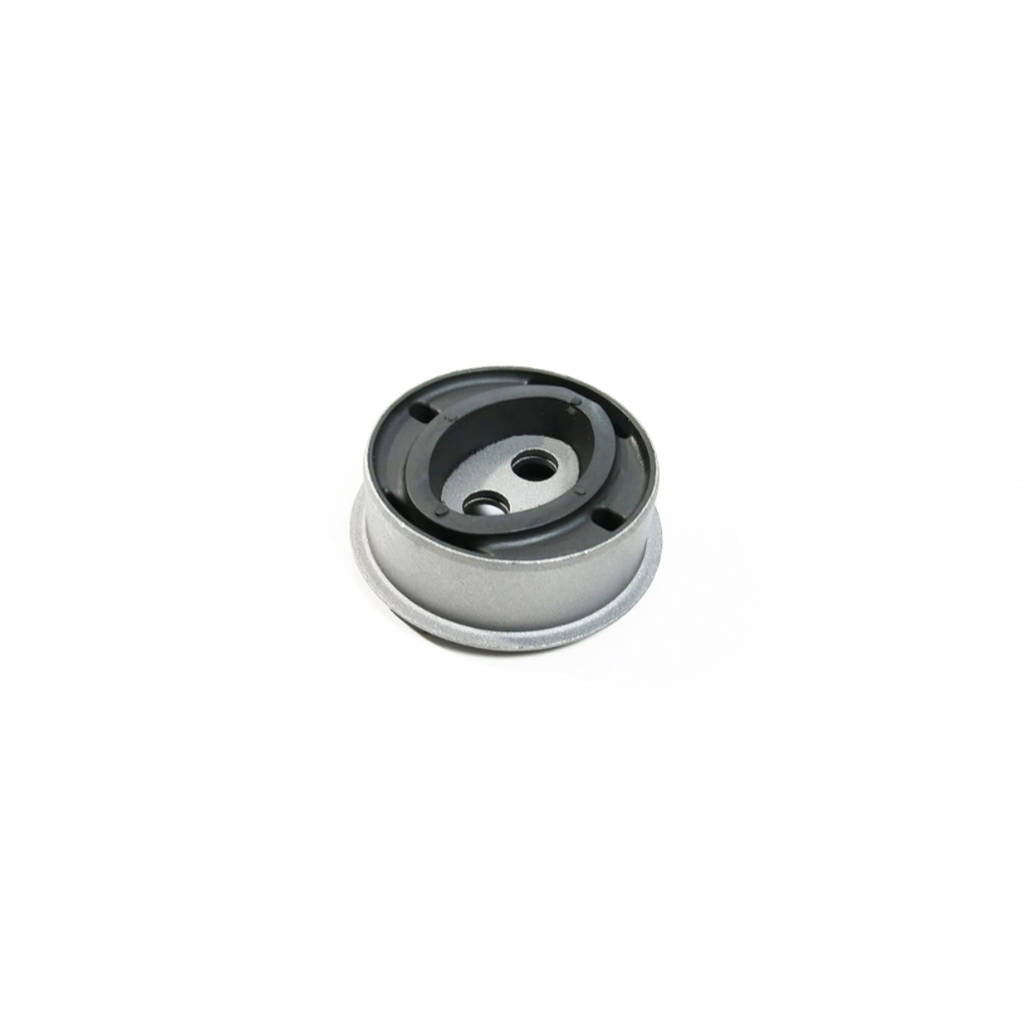 HARDRACE Q0092 HARDEN RUBBER BUSHING LEXUS IS200 GXE10 99-05 Photo-1