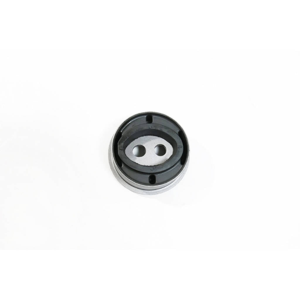 HARDRACE Q0092 HARDEN RUBBER BUSHING LEXUS IS200 GXE10 99-05 Photo-3