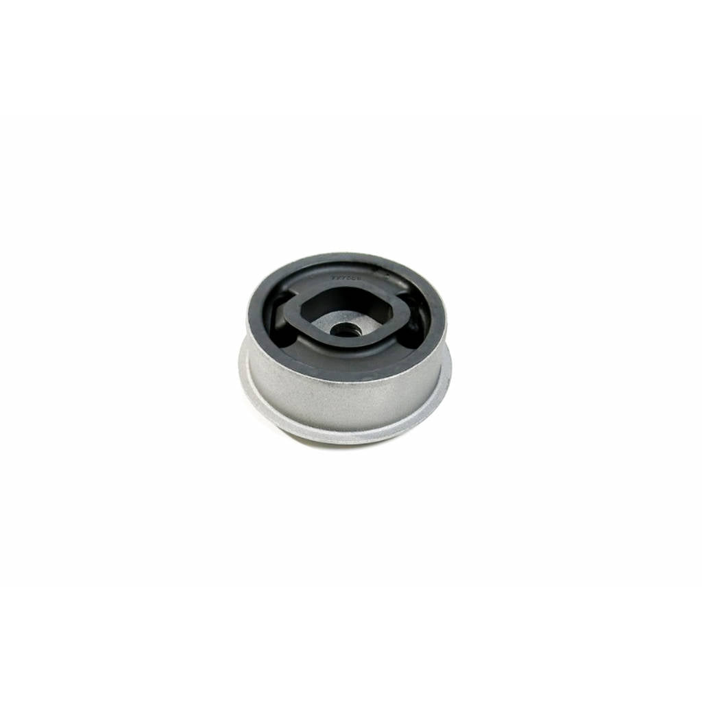 HARDRACE Q0093 HARDEN RUBBER BUSHING LEXUS IS200 GXE10 99-05 Photo-3