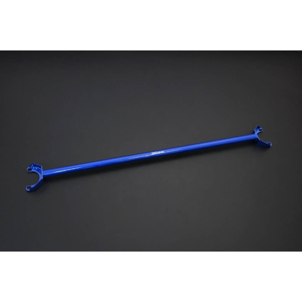 HARDRACE Q0095 BODY REINFORCED BAR HONDA CIVIC EG 92-96 Photo-0