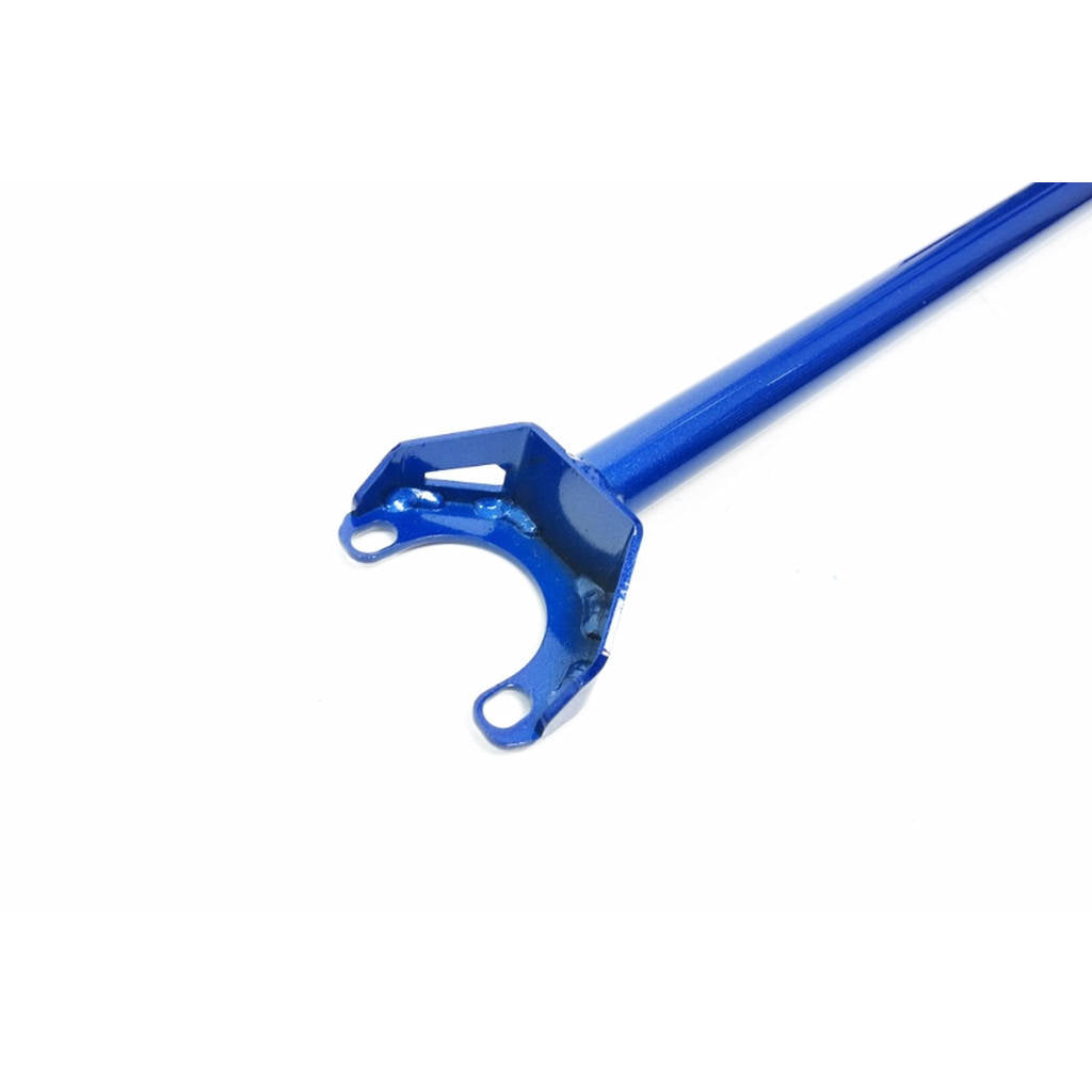 HARDRACE Q0095 BODY REINFORCED BAR HONDA CIVIC EG 92-96 Photo-2