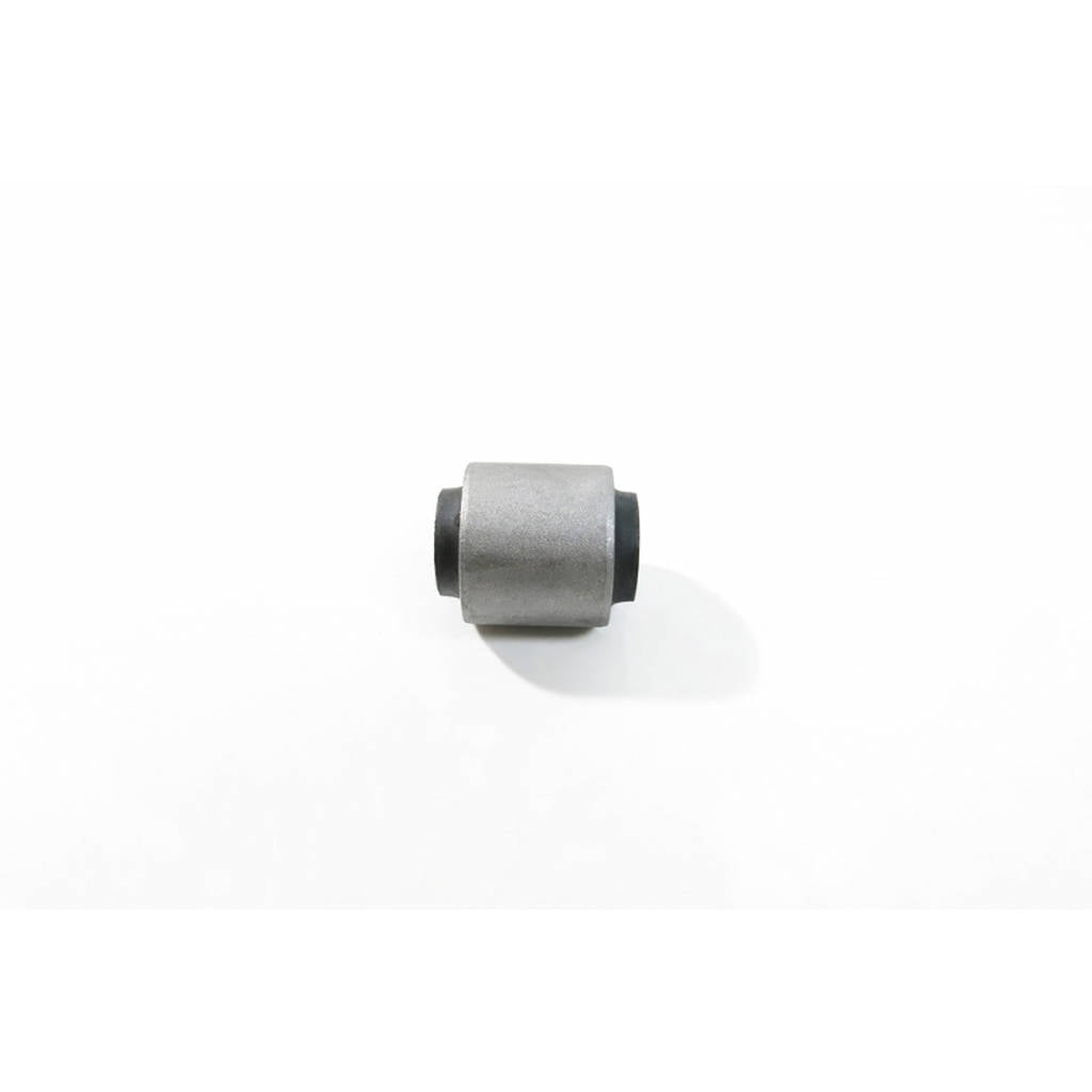 HARDRACE Q0096 HARDEN RUBBER BUSHING TOYOTA AVENSIS T25 03-09 Photo-2