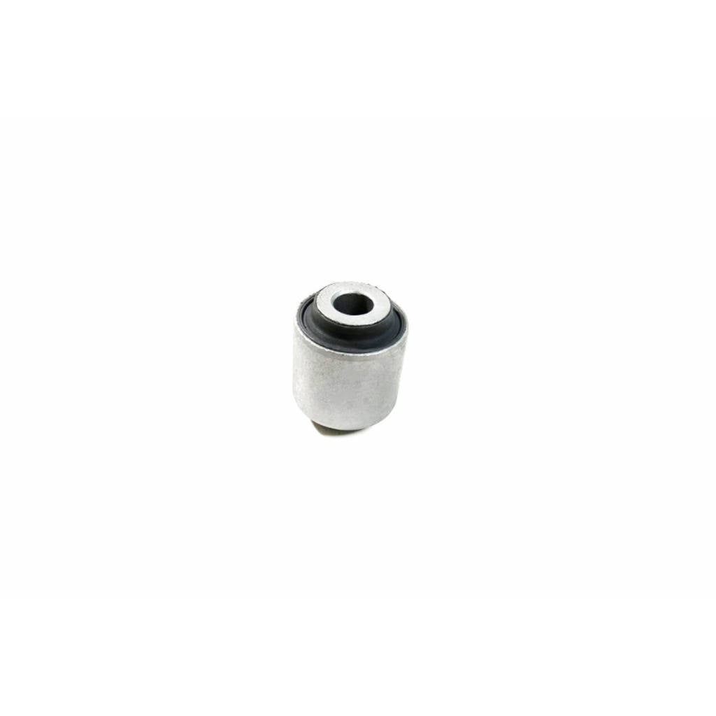 HARDRACE Q0096 HARDEN RUBBER BUSHING TOYOTA AVENSIS T25 03-09 Photo-3