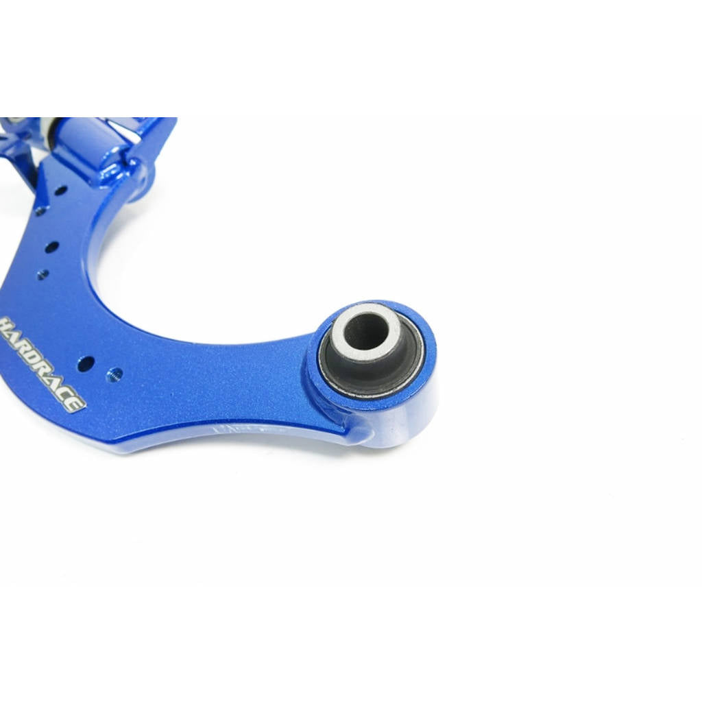 HARDRACE Q0099 ADJ. CAMBER/TOE/CASTER ARM- LEXUS LEXUS RX AL20 16- Photo-3
