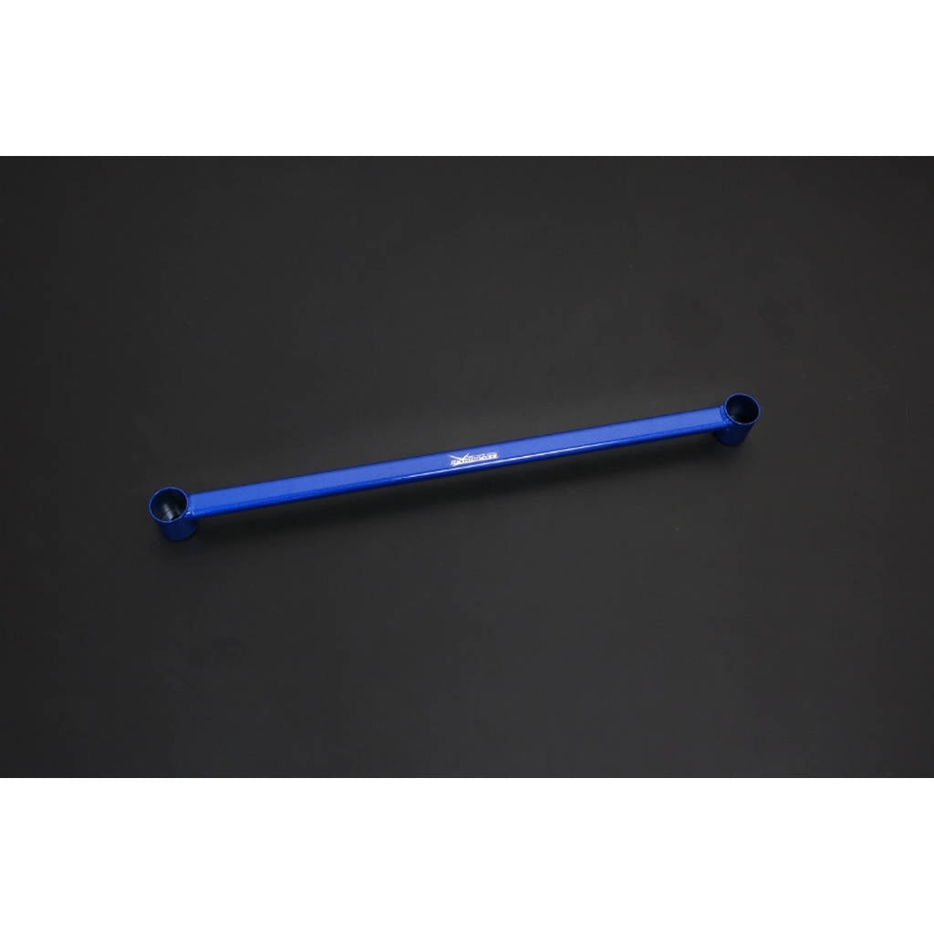 HARDRACE Q0101 BODY REINFORCED BAR TOYOTA ALPHARD GGH30 15- Photo-0