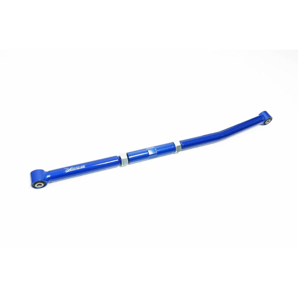 HARDRACE Q0105 4X4 ARMS SUZUKI JIMNY 98-18 Photo-1