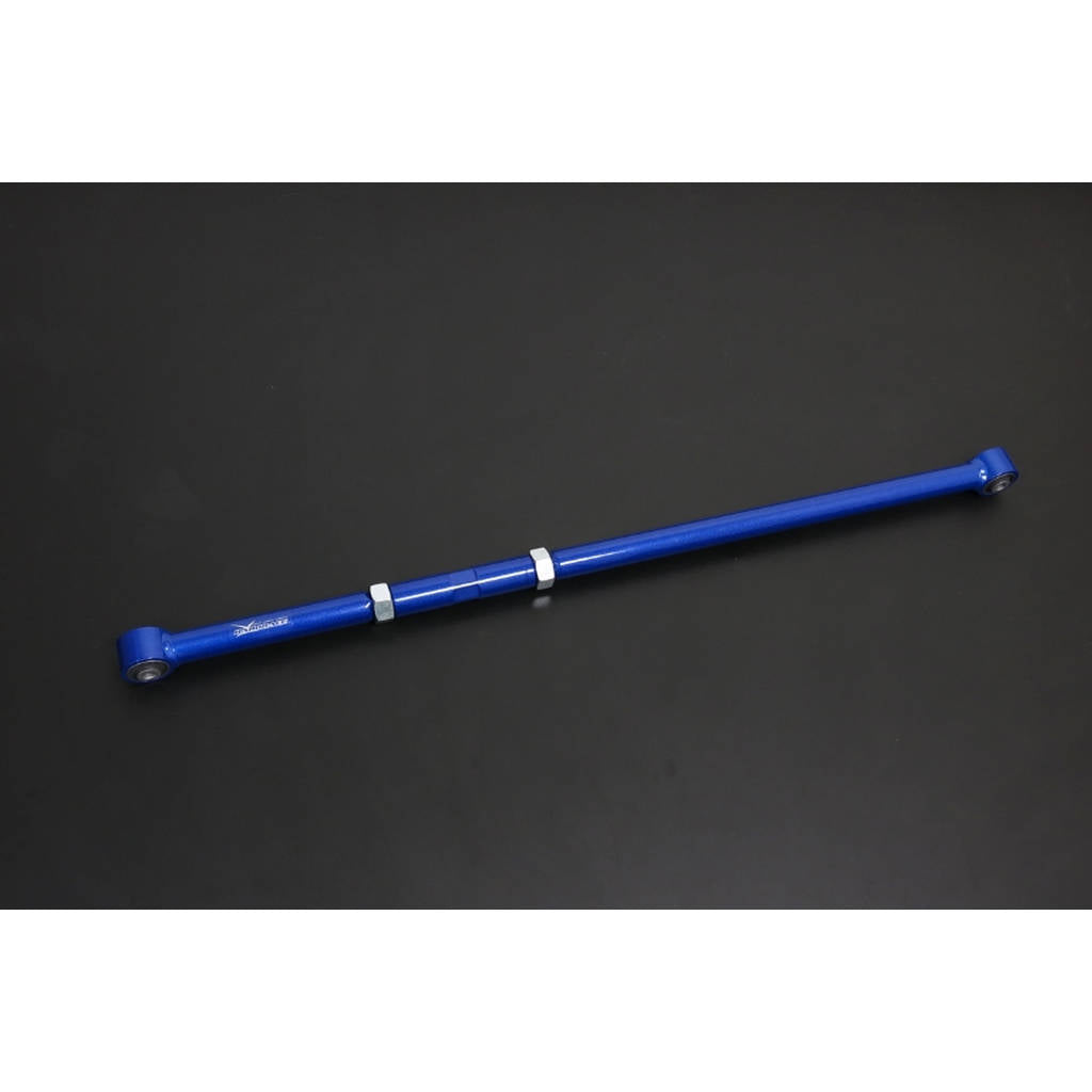 HARDRACE Q0107 4X4 ARMS TOYOTA FORTUNER 16- Photo-0