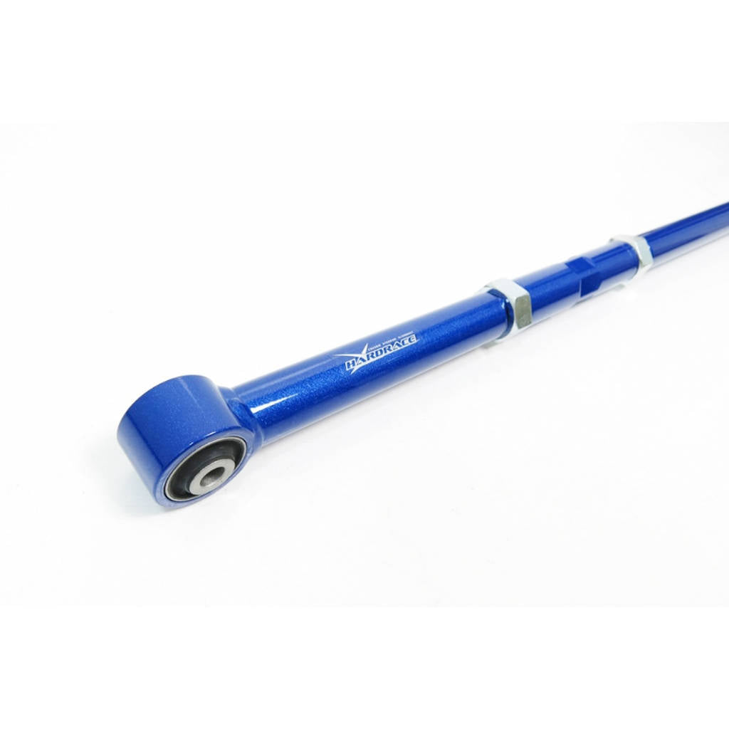 HARDRACE Q0107 4X4 ARMS TOYOTA FORTUNER 16- Photo-2