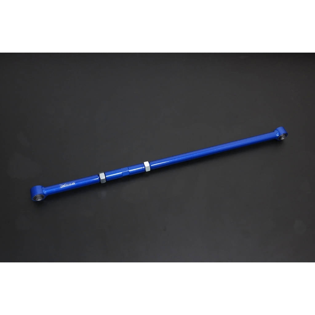 HARDRACE Q0108 4X4 ARMS MITSUBISHI MONTERO 09-16 Photo-0