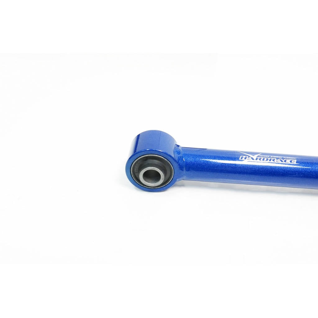 HARDRACE Q0108 4X4 ARMS MITSUBISHI MONTERO 09-16 Photo-1