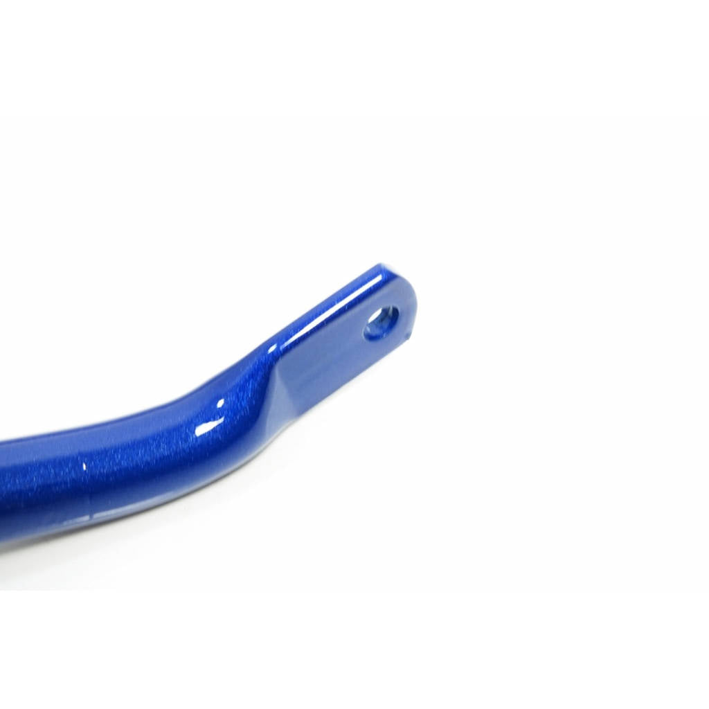HARDRACE Q0111 SWAY BAR DODGE CHALLENGER 08- Photo-1