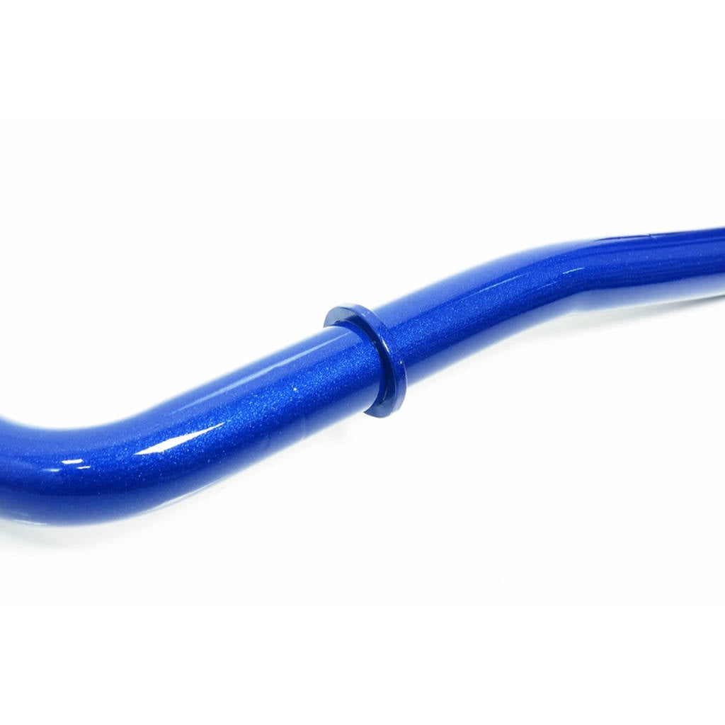 HARDRACE Q0111 SWAY BAR DODGE CHALLENGER 08- Photo-2