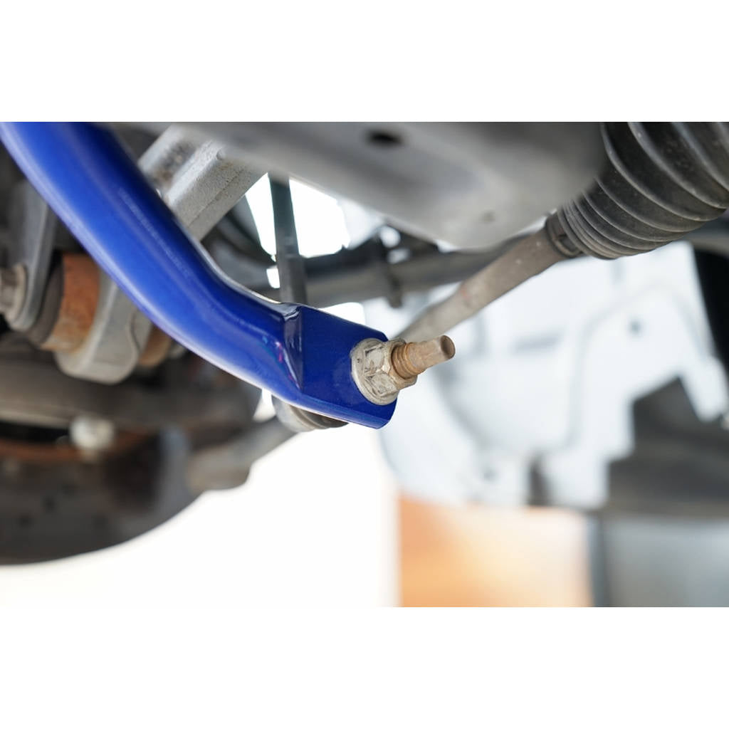 HARDRACE Q0111 SWAY BAR DODGE CHALLENGER 08- Photo-7