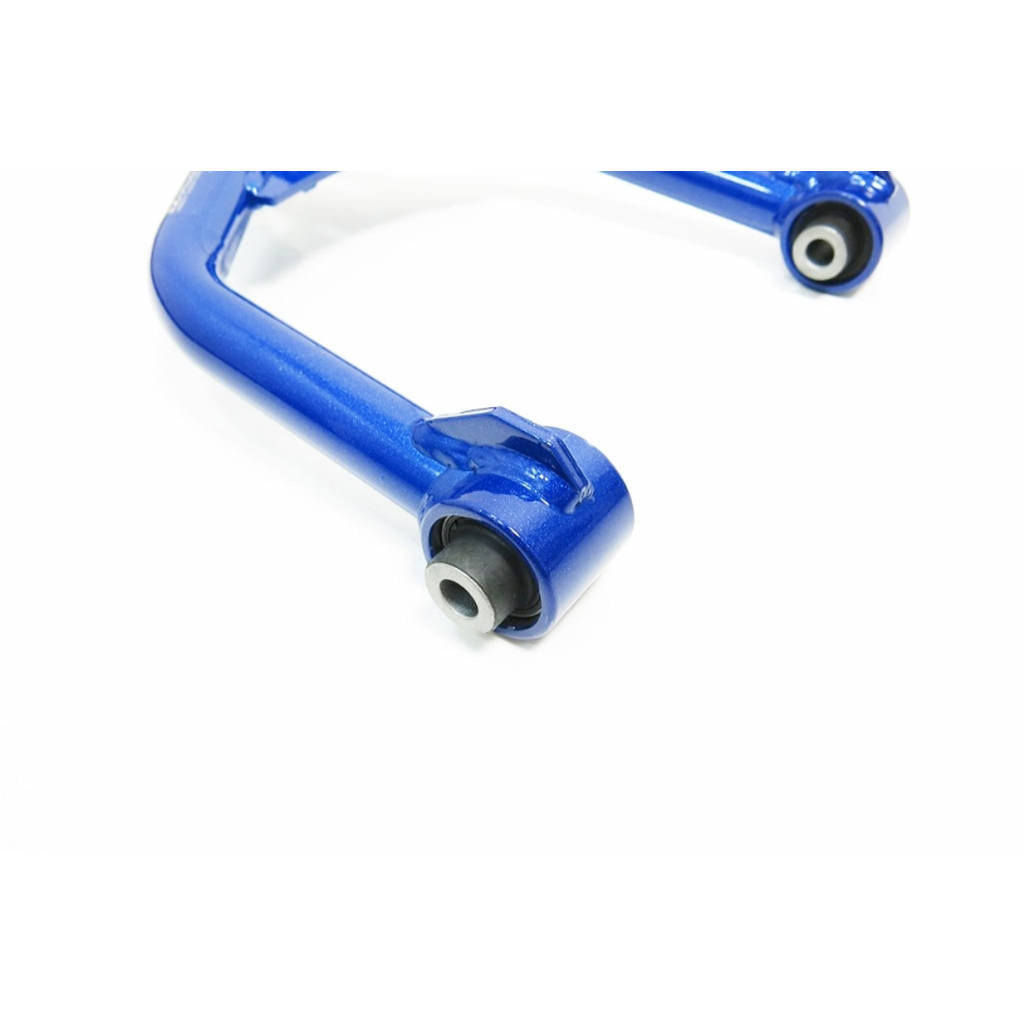 HARDRACE Q0113 ADJ. CONTROL ARM DODGE CHALLENGER MK3 Photo-1