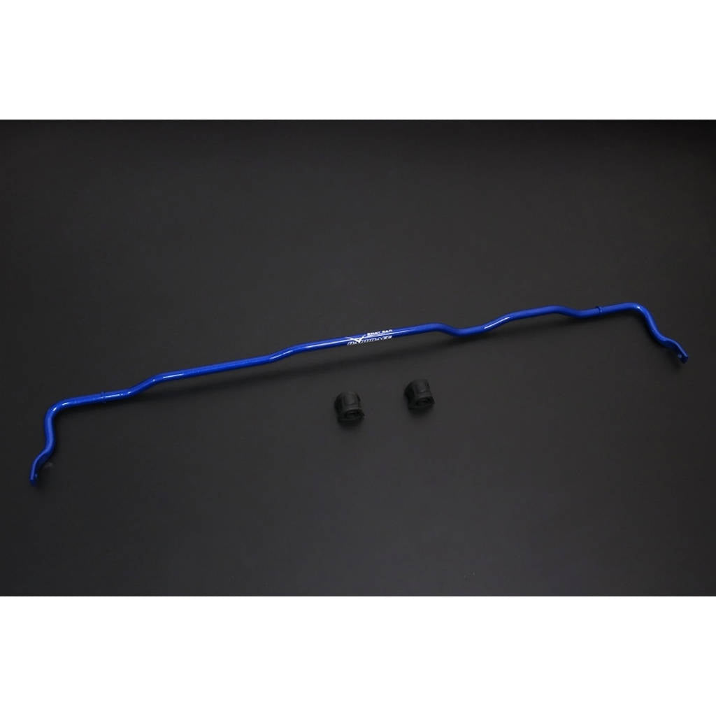 HARDRACE Q0115 SWAY BAR SUBARU IMPREZA GK/GT 17- Photo-0