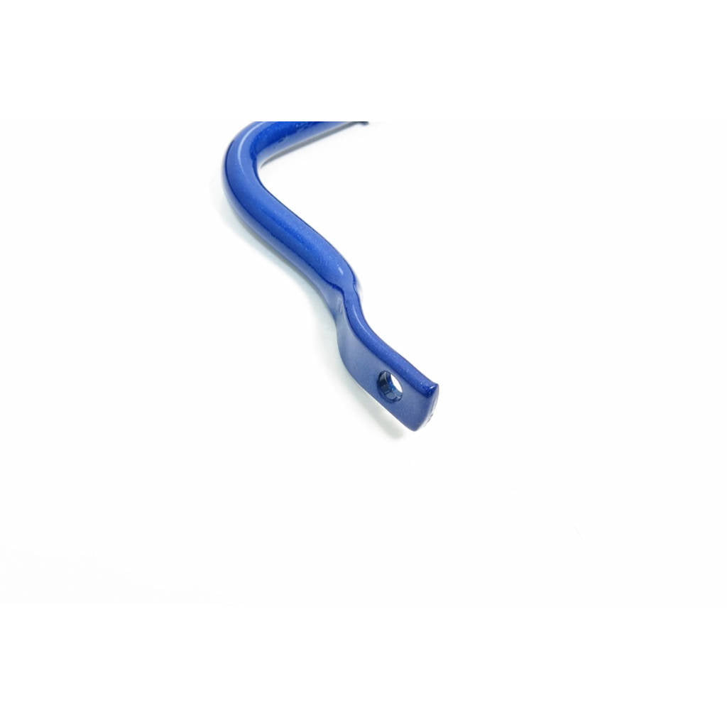 HARDRACE Q0115 SWAY BAR SUBARU IMPREZA GK/GT 17- Photo-2