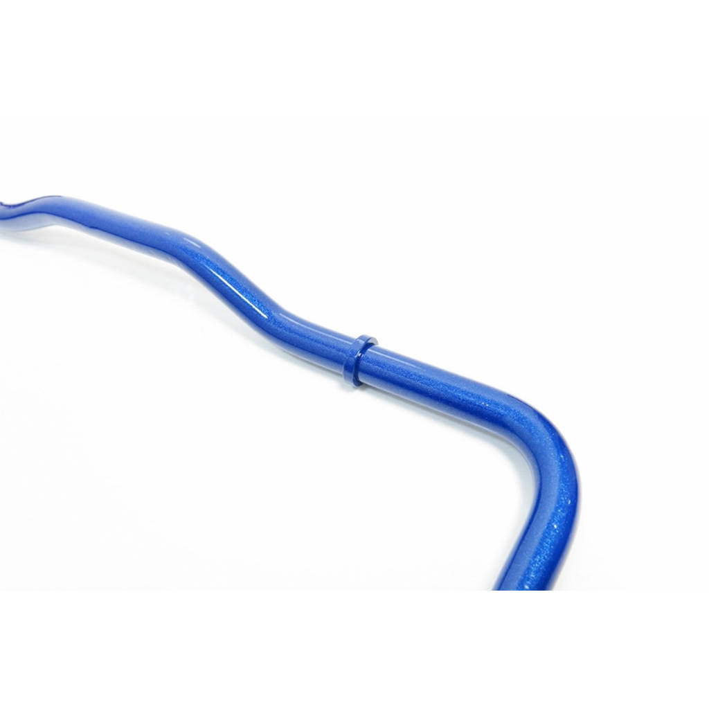 HARDRACE Q0115 SWAY BAR SUBARU IMPREZA GK/GT 17- Photo-3