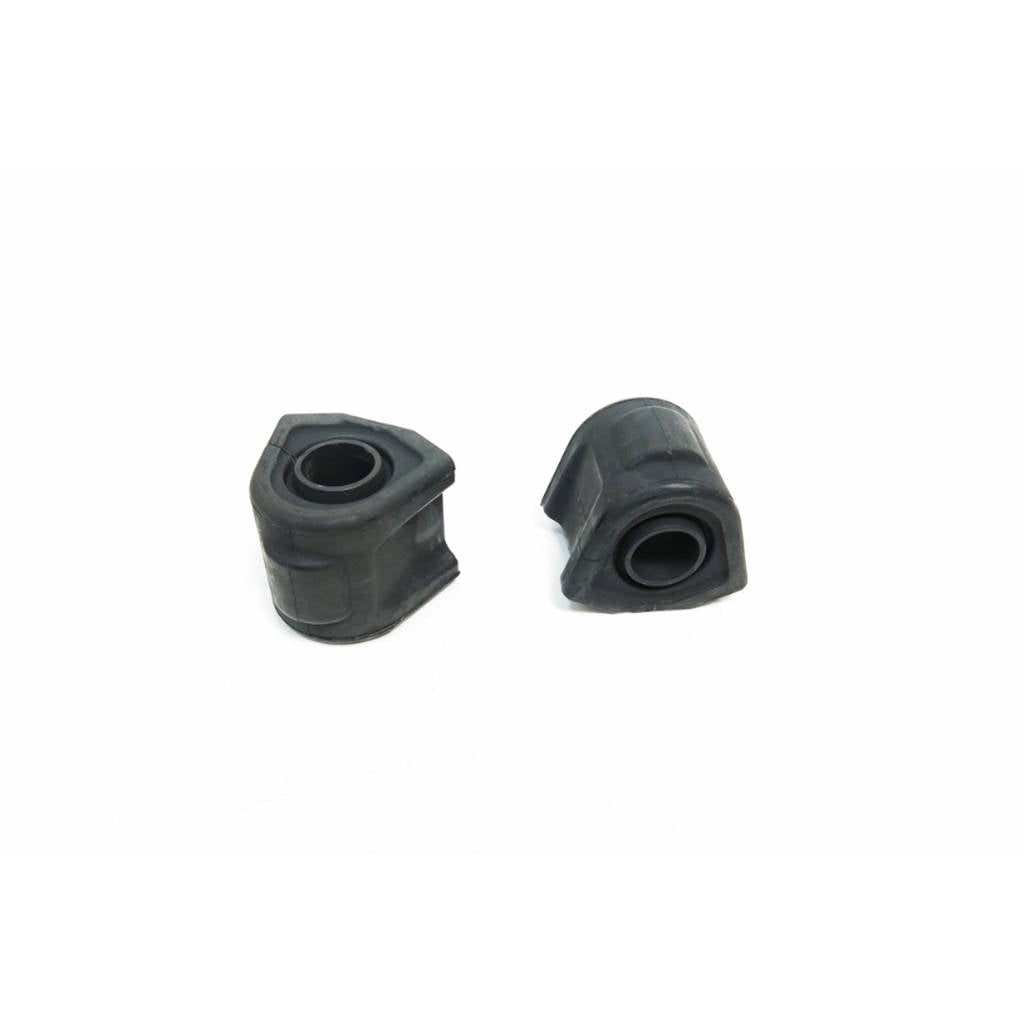 HARDRACE Q0115 SWAY BAR SUBARU IMPREZA GK/GT 17- Photo-4