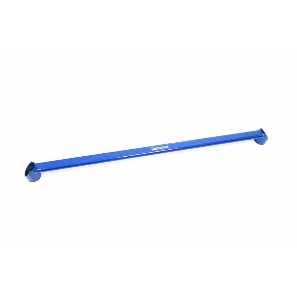 HARDRACE Q0120 BODY REINFORCED BAR TOYOTA PRIUS ZVW50 16- Photo-1