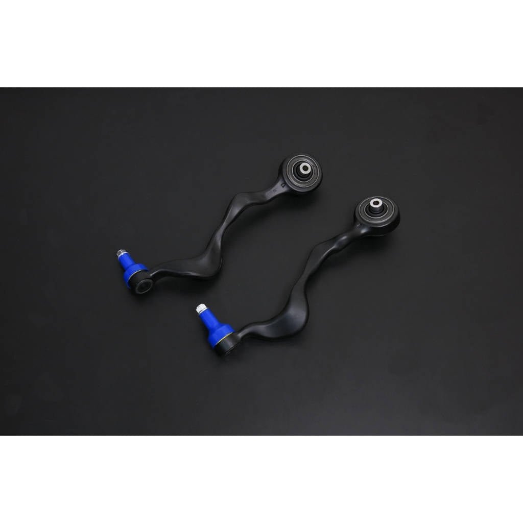 HARDRACE Q0122 CONTROL ARM MERCEDES-Benz BMW E90 3'S 06-11 Photo-0