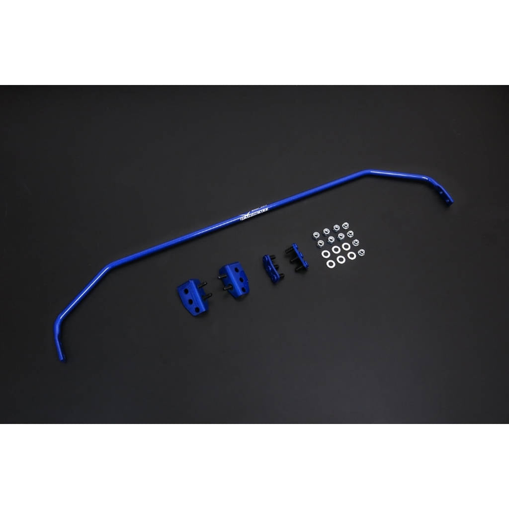 HARDRACE Q0124 SWAY BAR SUZUKI SWIFT ZC33 17- Photo-0