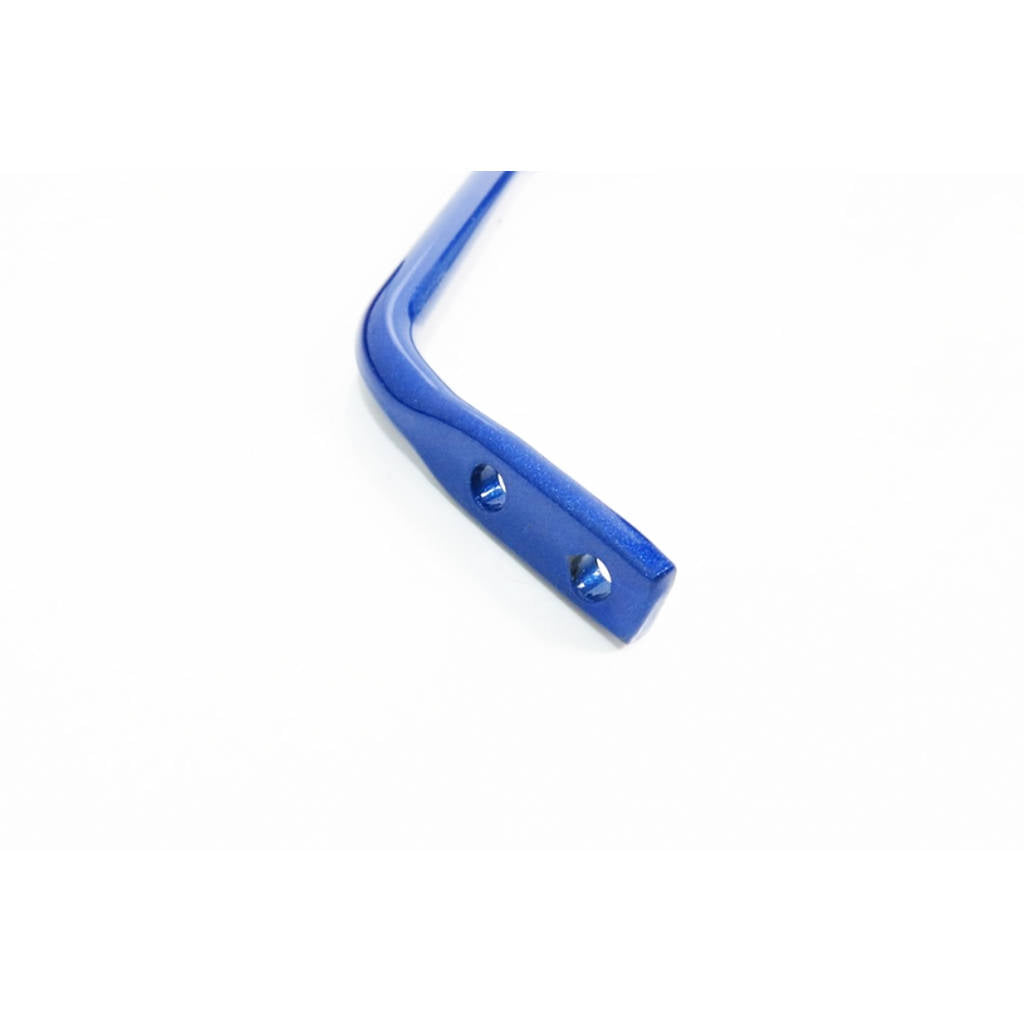 HARDRACE Q0124 SWAY BAR SUZUKI SWIFT ZC33 17- Photo-6