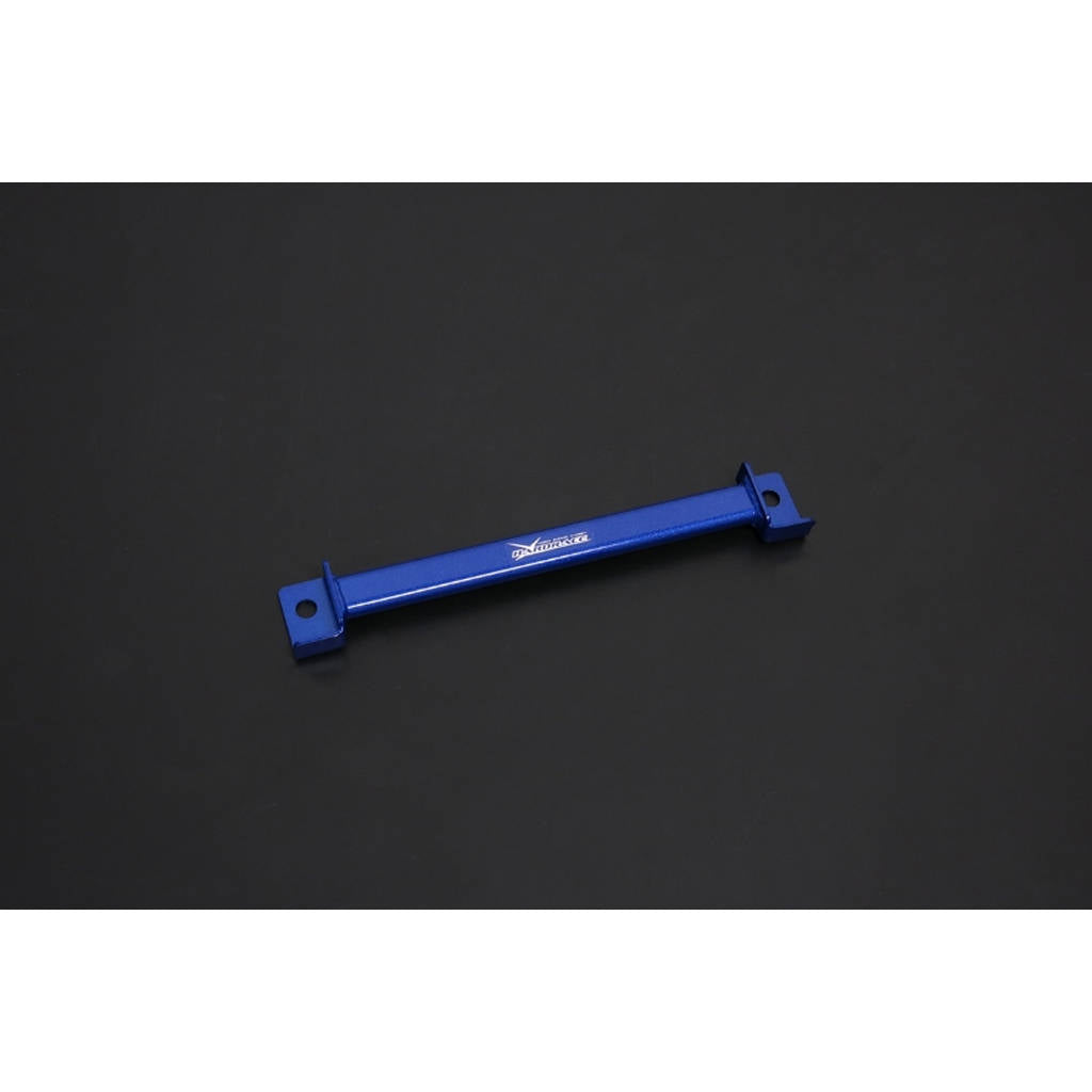 HARDRACE Q0127 BODY REINFORCED BAR SUZUKI SWIFT ZC33/ZC33S 17- Photo-0