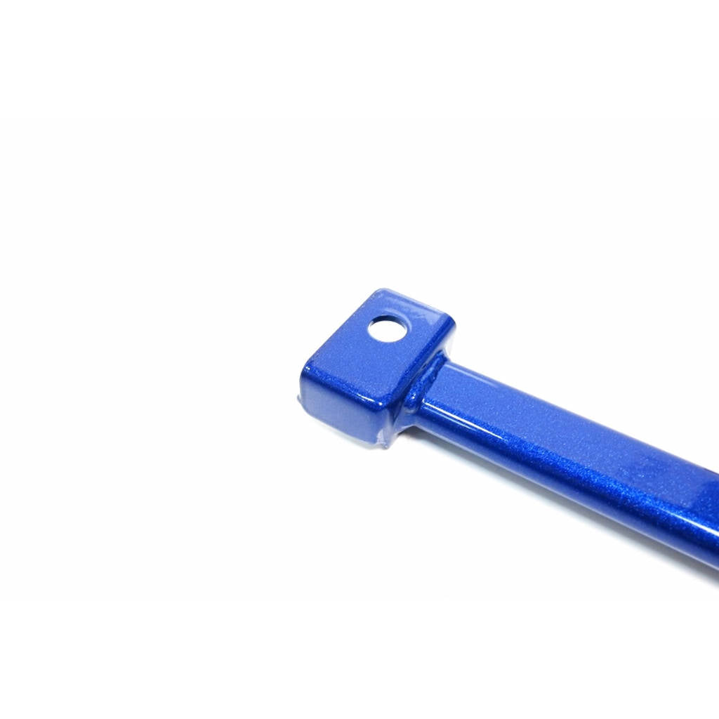 HARDRACE Q0127 BODY REINFORCED BAR SUZUKI SWIFT ZC33/ZC33S 17- Photo-2