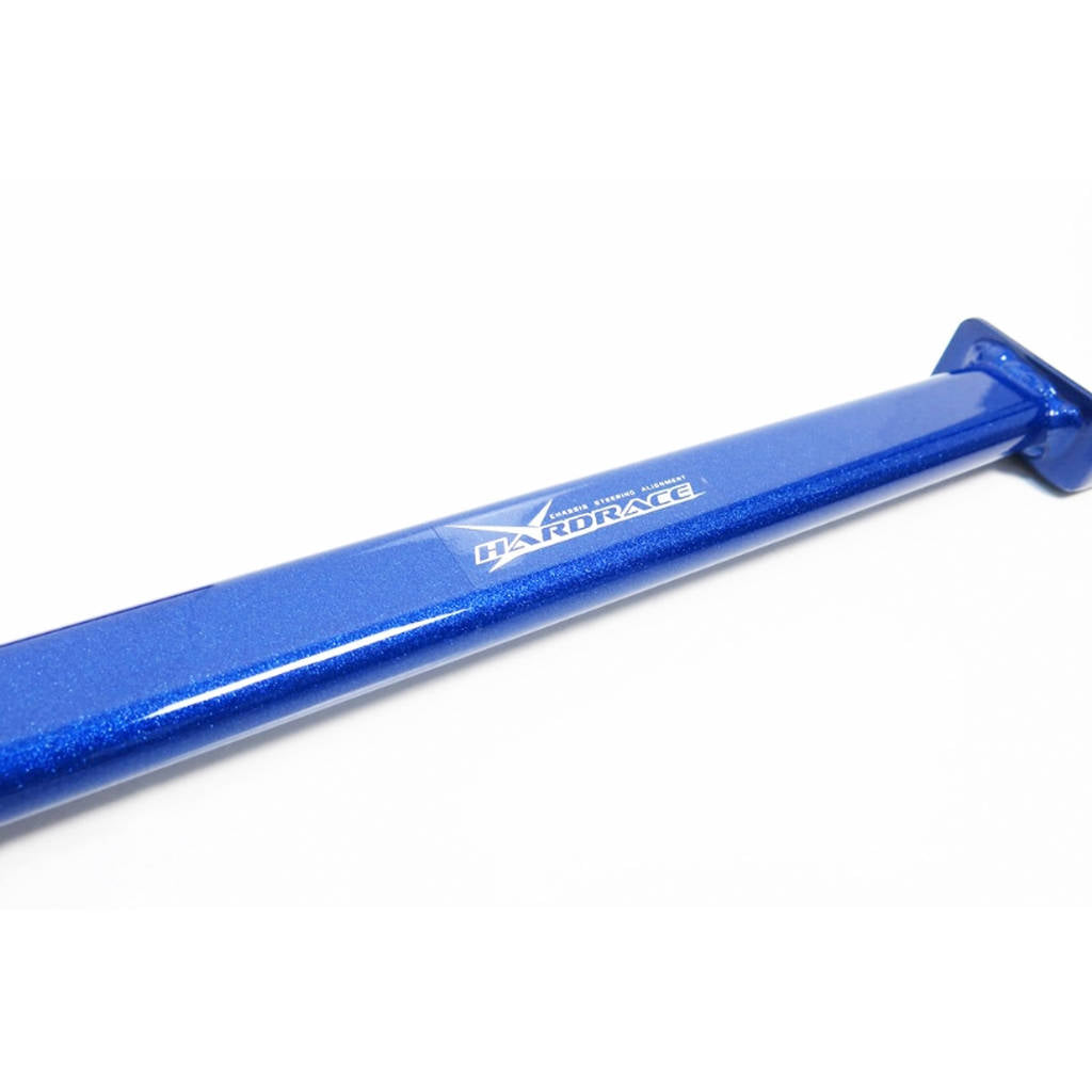HARDRACE Q0127 BODY REINFORCED BAR SUZUKI SWIFT ZC33/ZC33S 17- Photo-4