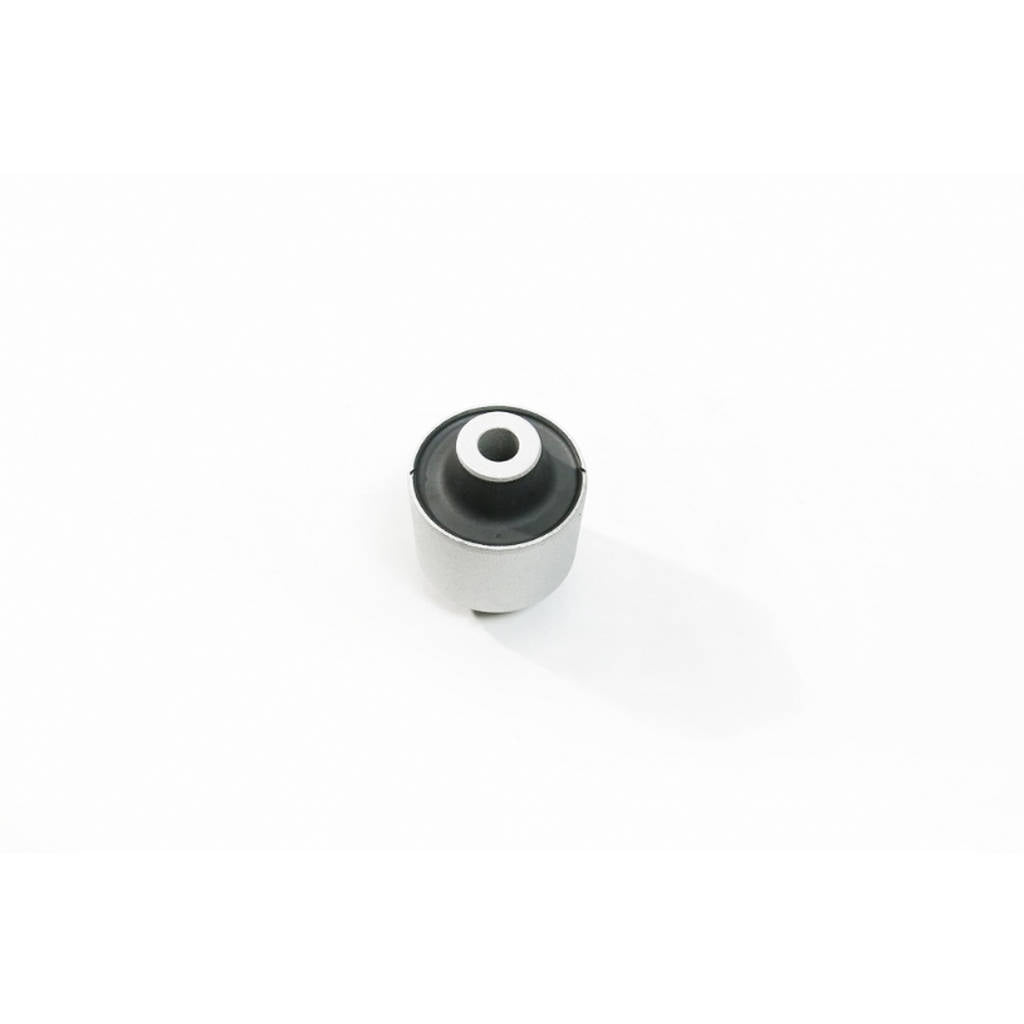 HARDRACE Q0131 HARDEN RUBBER BUSHING MERCEDES-Benz BMW F25 X3'S 11- Photo-1