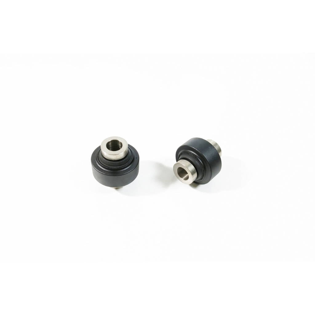 HARDRACE Q0132 PILLOW BALL BUSHING HONDA S2000 99-09 Photo-1