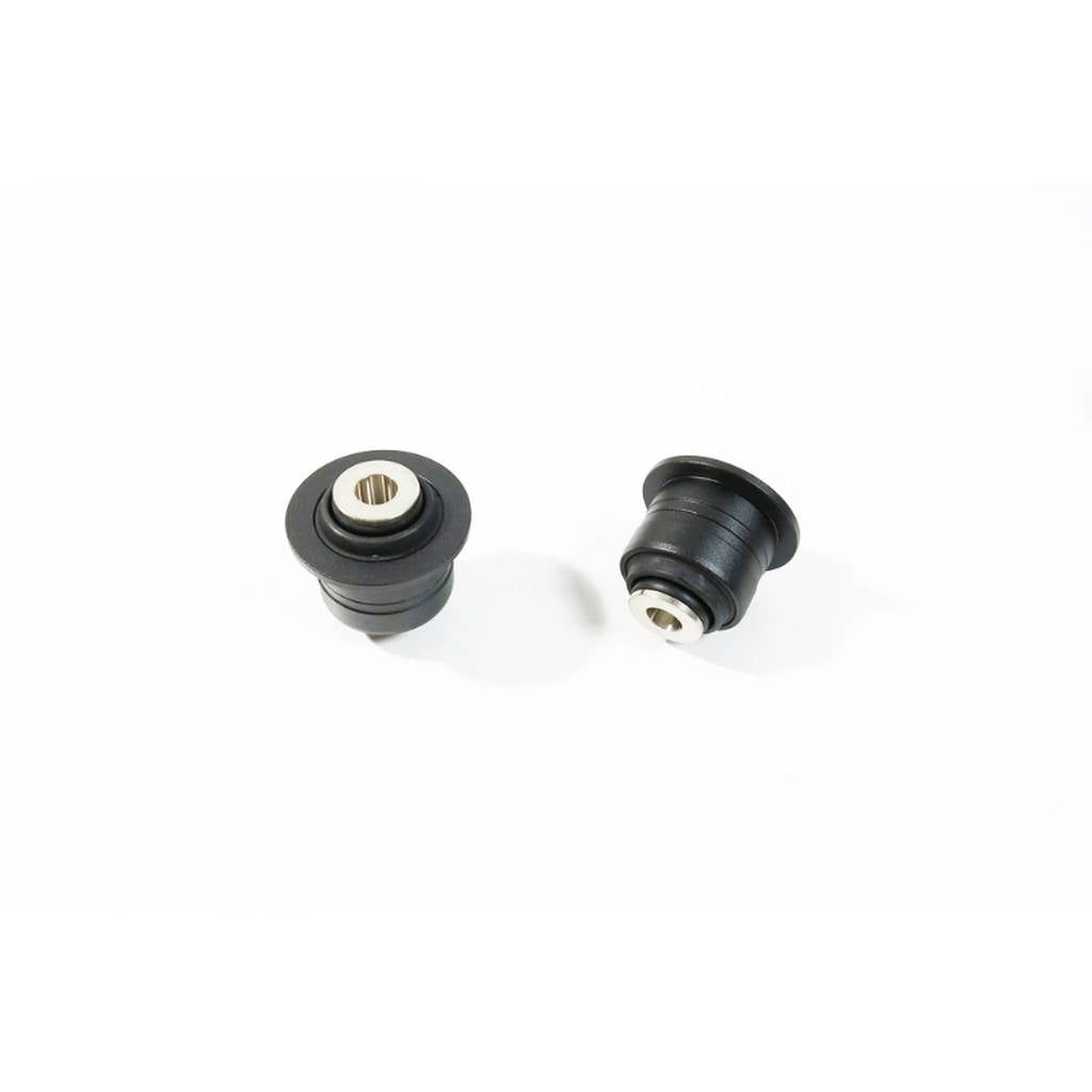 HARDRACE Q0132 PILLOW BALL BUSHING HONDA S2000 99-09 Photo-2