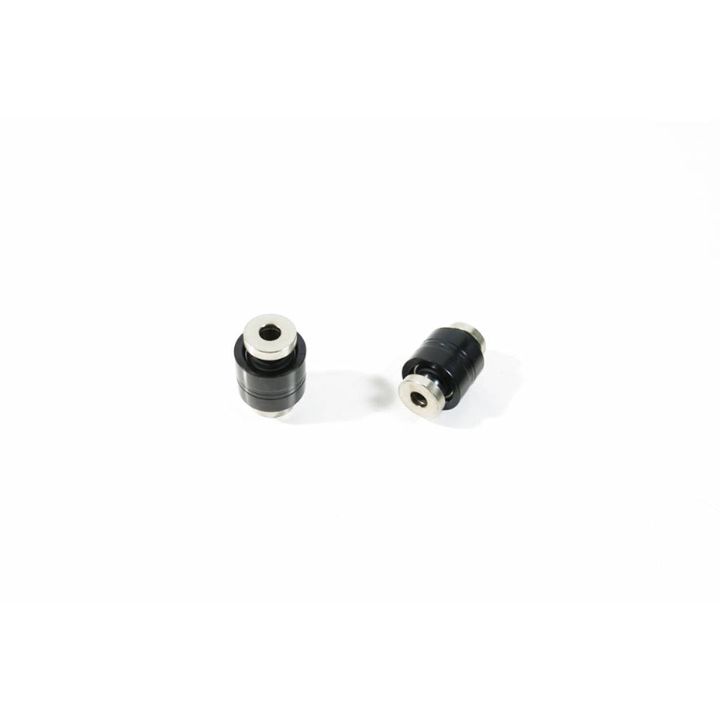 HARDRACE Q0133 PILLOW BALL BUSHING HONDA S2000 99-09 Photo-1