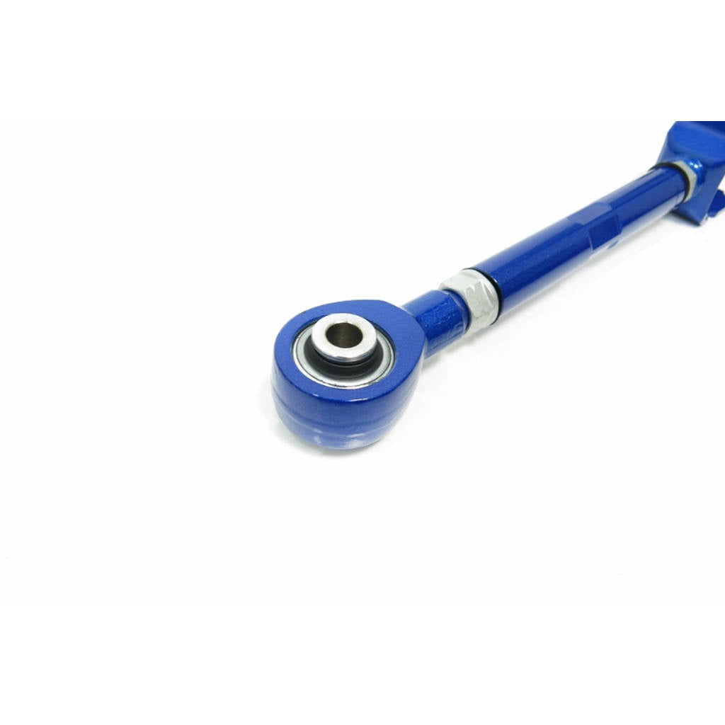 HARDRACE Q0142 ADJ. CAMBER/TOE/CASTER ARM- HYUNDAI GENESIS G70 17- Photo-2