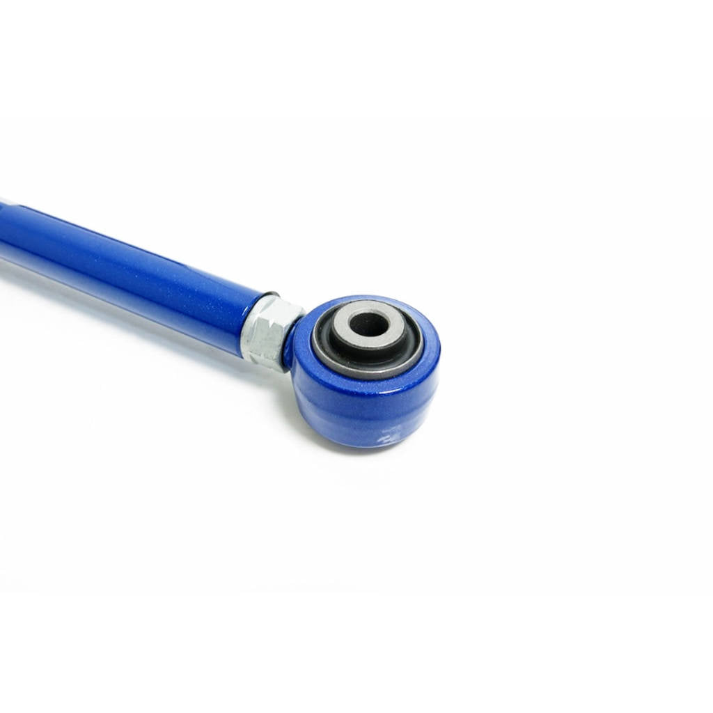HARDRACE Q0145 ADJ. CAMBER/TOE/CASTER ARM- PORSCHE PORSCHE CAYENNE 9PA 02-10 Photo-3