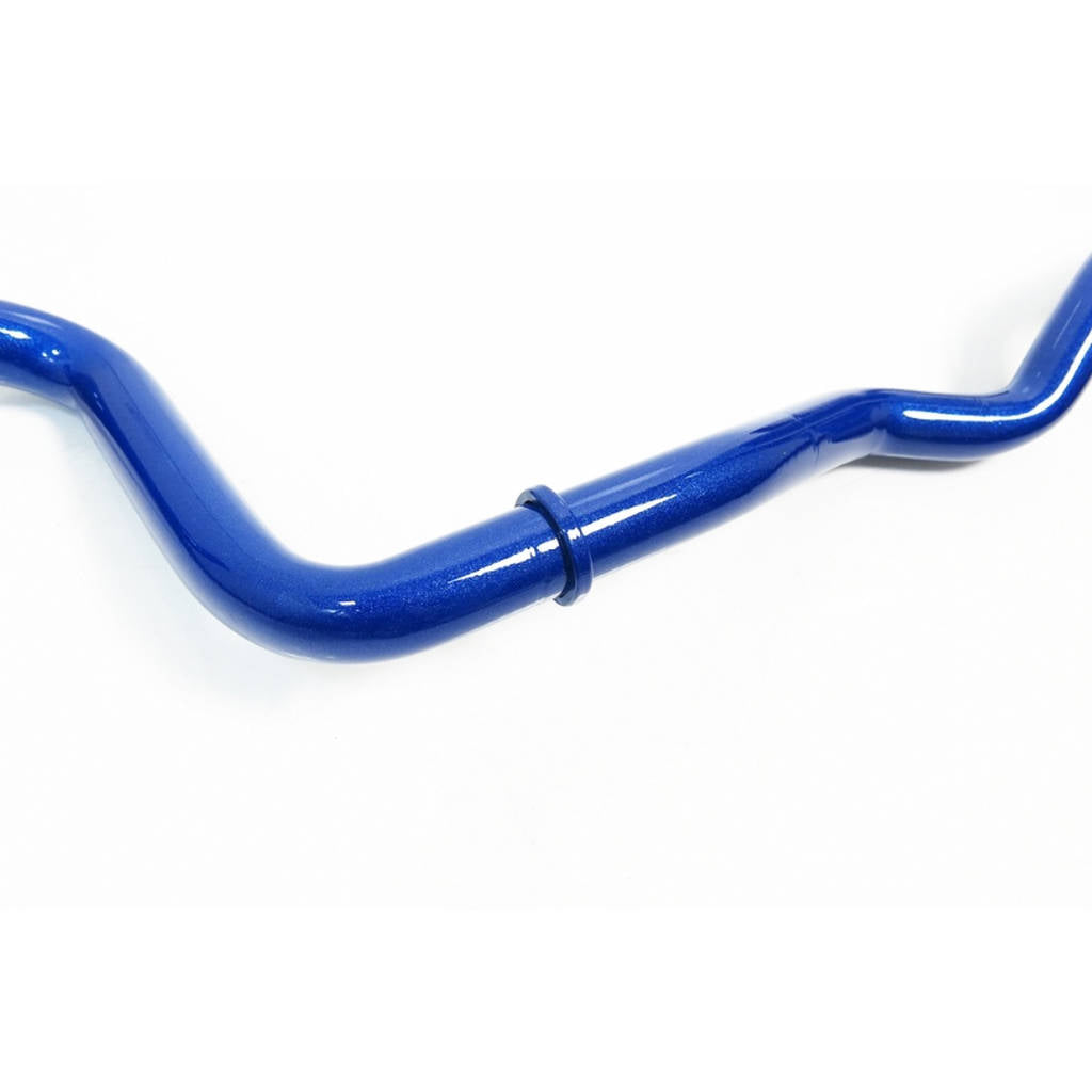 HARDRACE Q0147 SWAY BAR SUBARU IMPREZA GK/GT 17- Photo-2