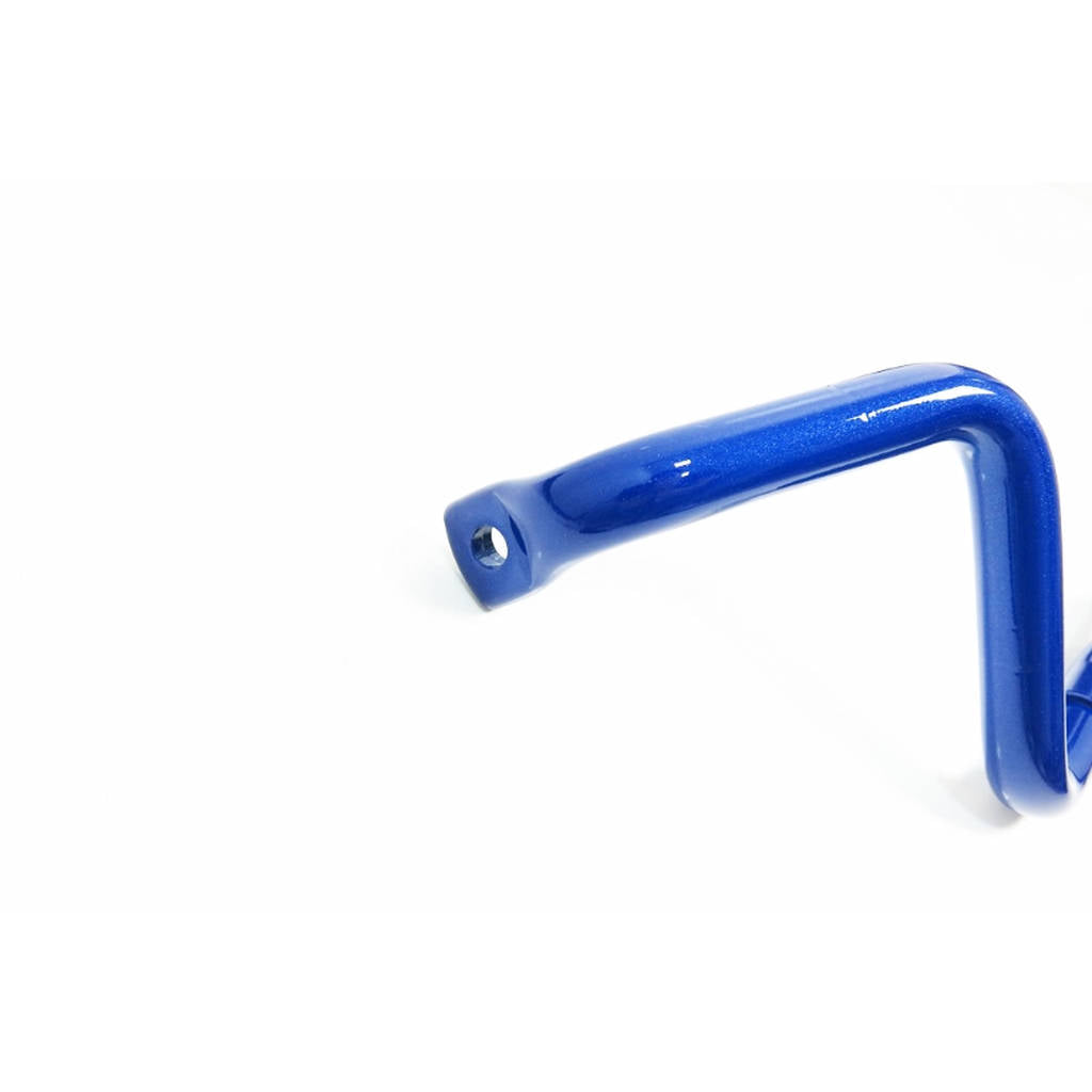 HARDRACE Q0147 SWAY BAR SUBARU IMPREZA GK/GT 17- Photo-3
