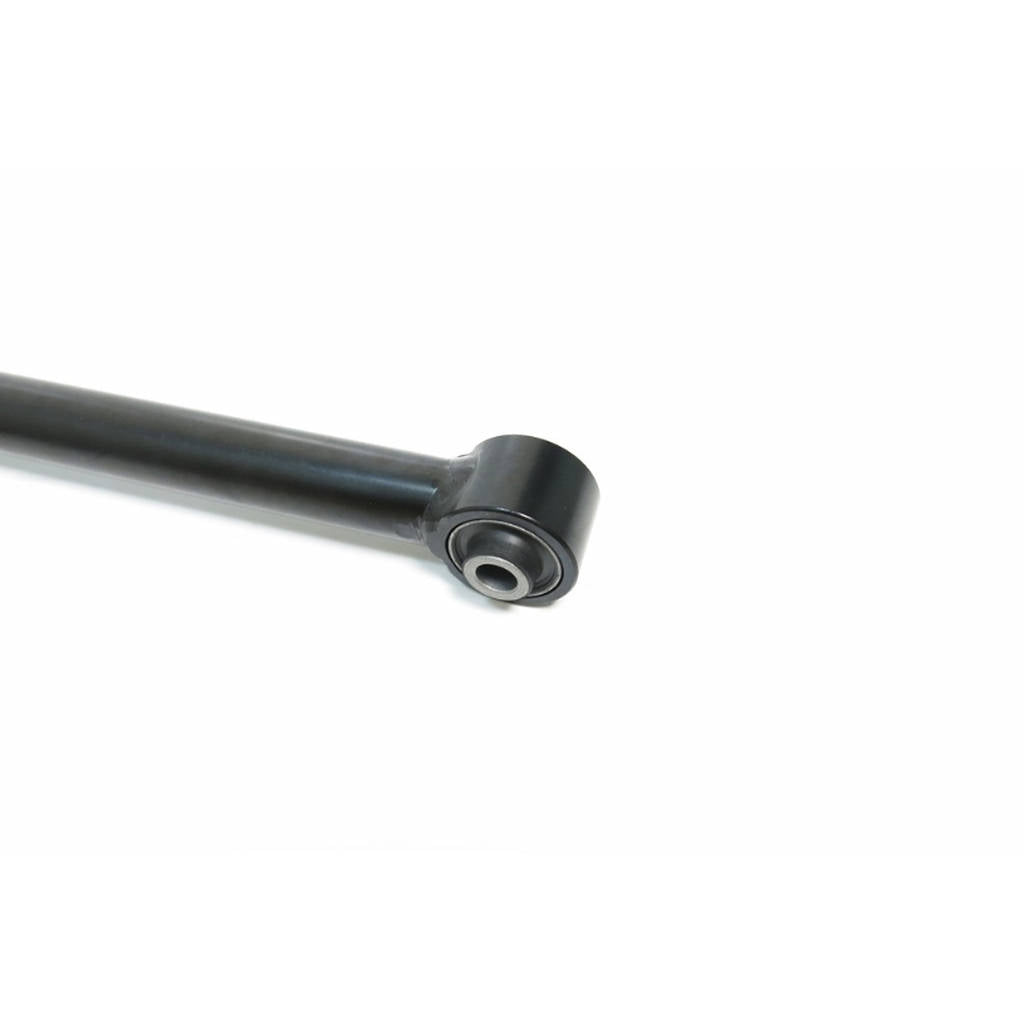 HARDRACE Q0164 4X4 ARMS CHEVROLET TAHOE 00-14 Photo-3