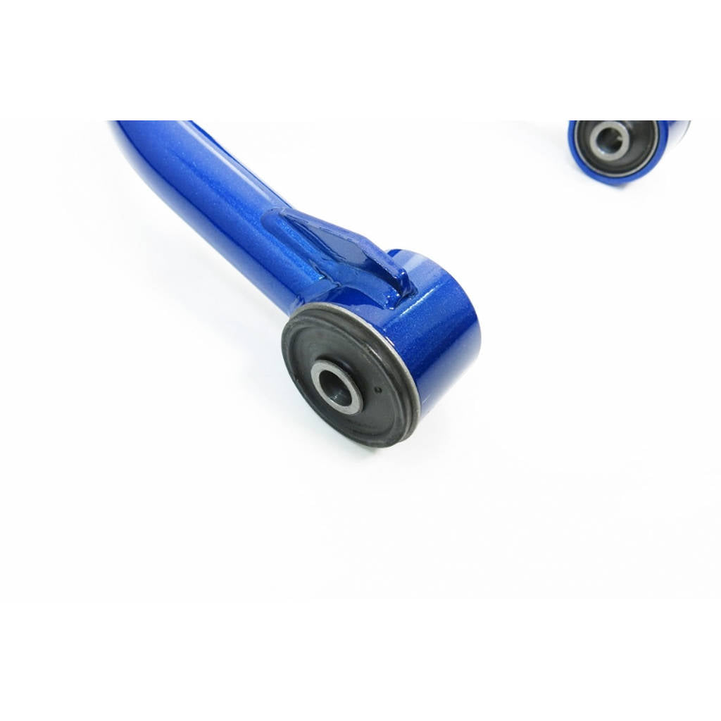 HARDRACE Q0166 4X4 UPPER ARM TOYOTA TUNDRA 07- Photo-1