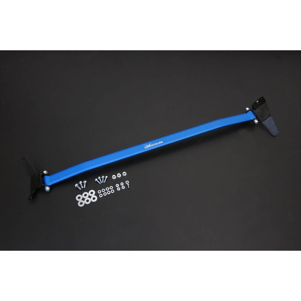 HARDRACE Q0172 BODY REINFORCED BAR SUZUKI SWIFT ZC31 05-10 Photo-0