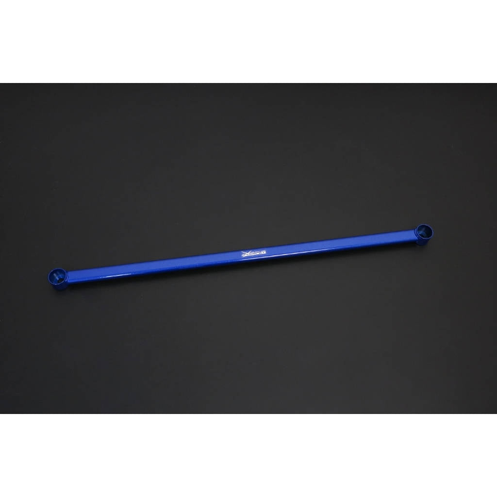 HARDRACE Q0174 BODY REINFORCED BAR SUZUKI SWIFT ZC31 05-10 Photo-0