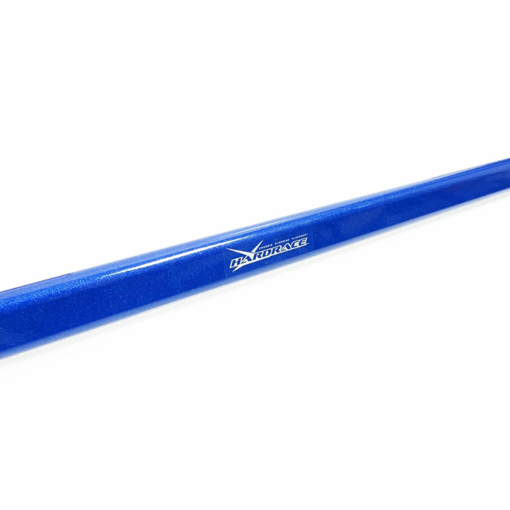 HARDRACE Q0174 BODY REINFORCED BAR SUZUKI SWIFT ZC31 05-10 Photo-3